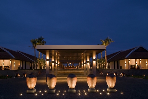 nam hai exterior